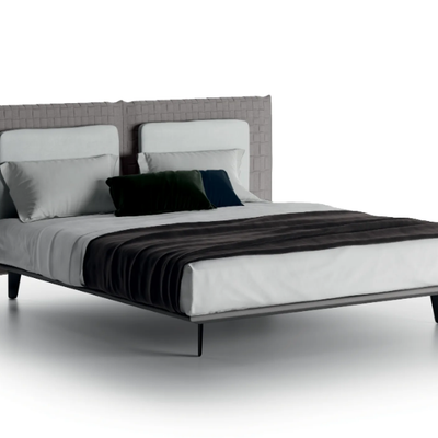 campus-natuzzi-594287-relb41f3e7b.jpg